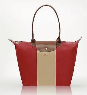 fake longchamp on ebay